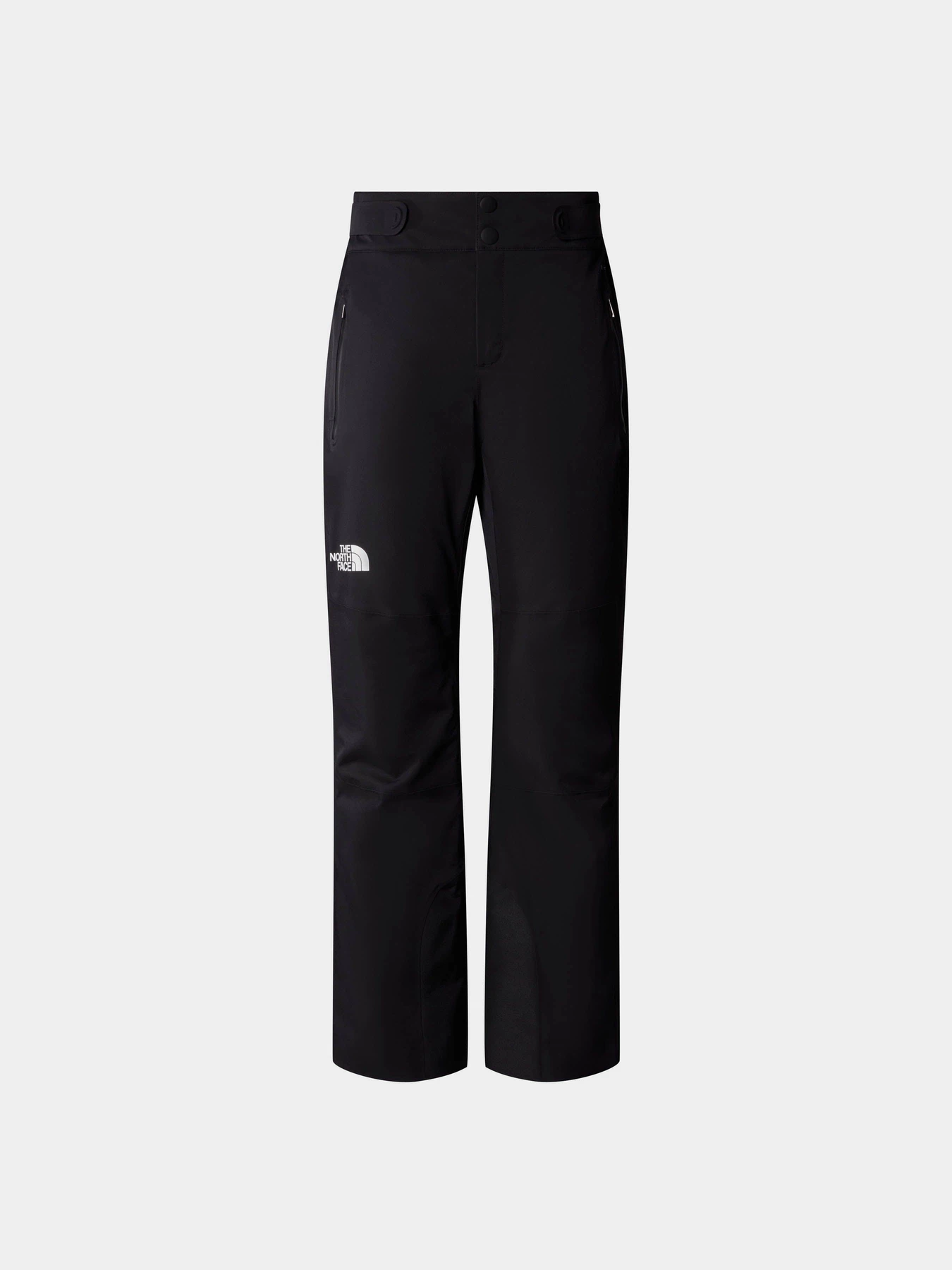 Брюки The North Face Lenado модель NF0A87X1JK31 Брюки The North Face Lenado модель NF0A87X1JK31 Фото