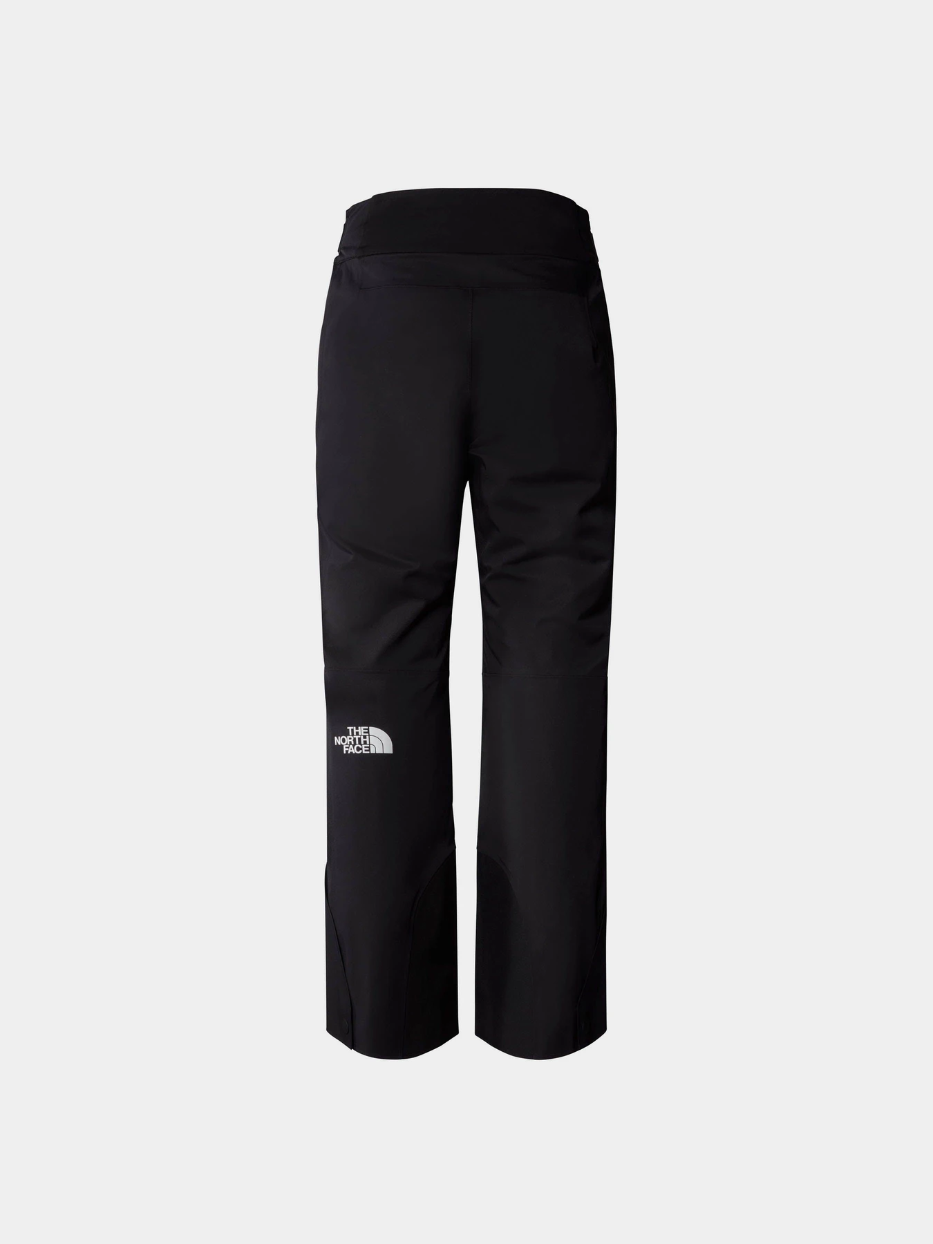 Брюки The North Face Lenado модель NF0A87X1JK31 Брюки The North Face Lenado модель NF0A87X1JK31 Фото