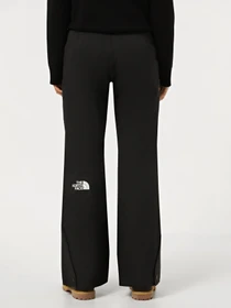 Брюки The North Face Lenado модель NF0A87X1JK31 Фото