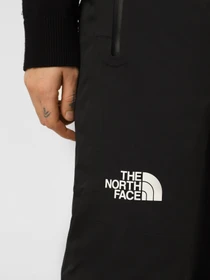 Брюки The North Face Lenado модель NF0A87X1JK31 Фото