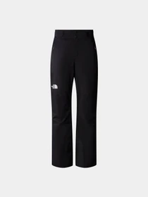 Брюки The North Face Lenado модель NF0A87X1JK31 Фото
