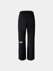 Брюки The North Face Lenado модель NF0A87X1JK31 Фото