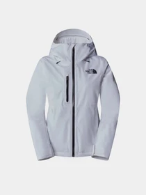 Куртки и дубленки The North Face Descendit модель NF0A87XFFN41 Фото