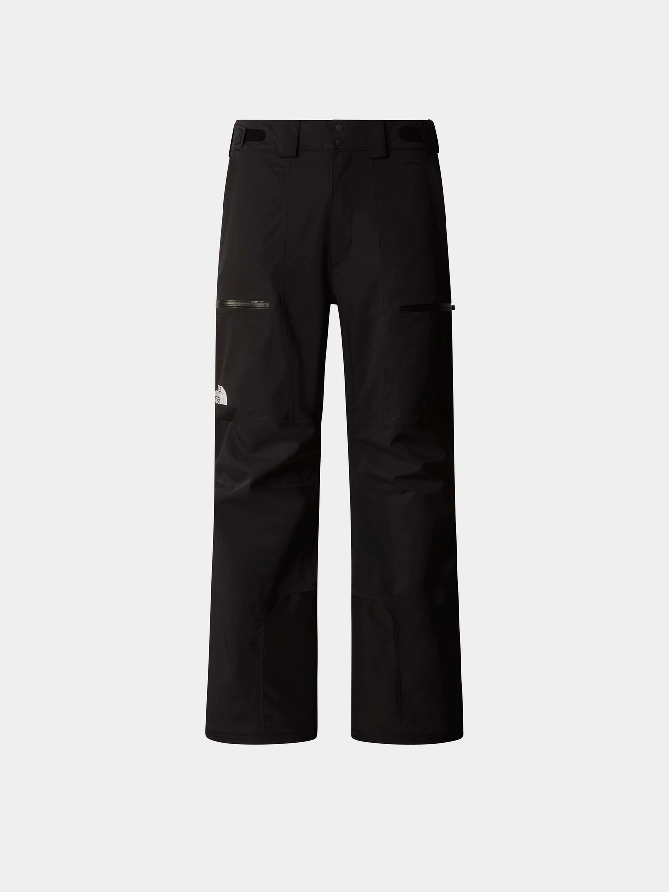 Брюки The North Face Chakal модель NF0A87Y7JK31 Брюки The North Face Chakal модель NF0A87Y7JK31 Фото