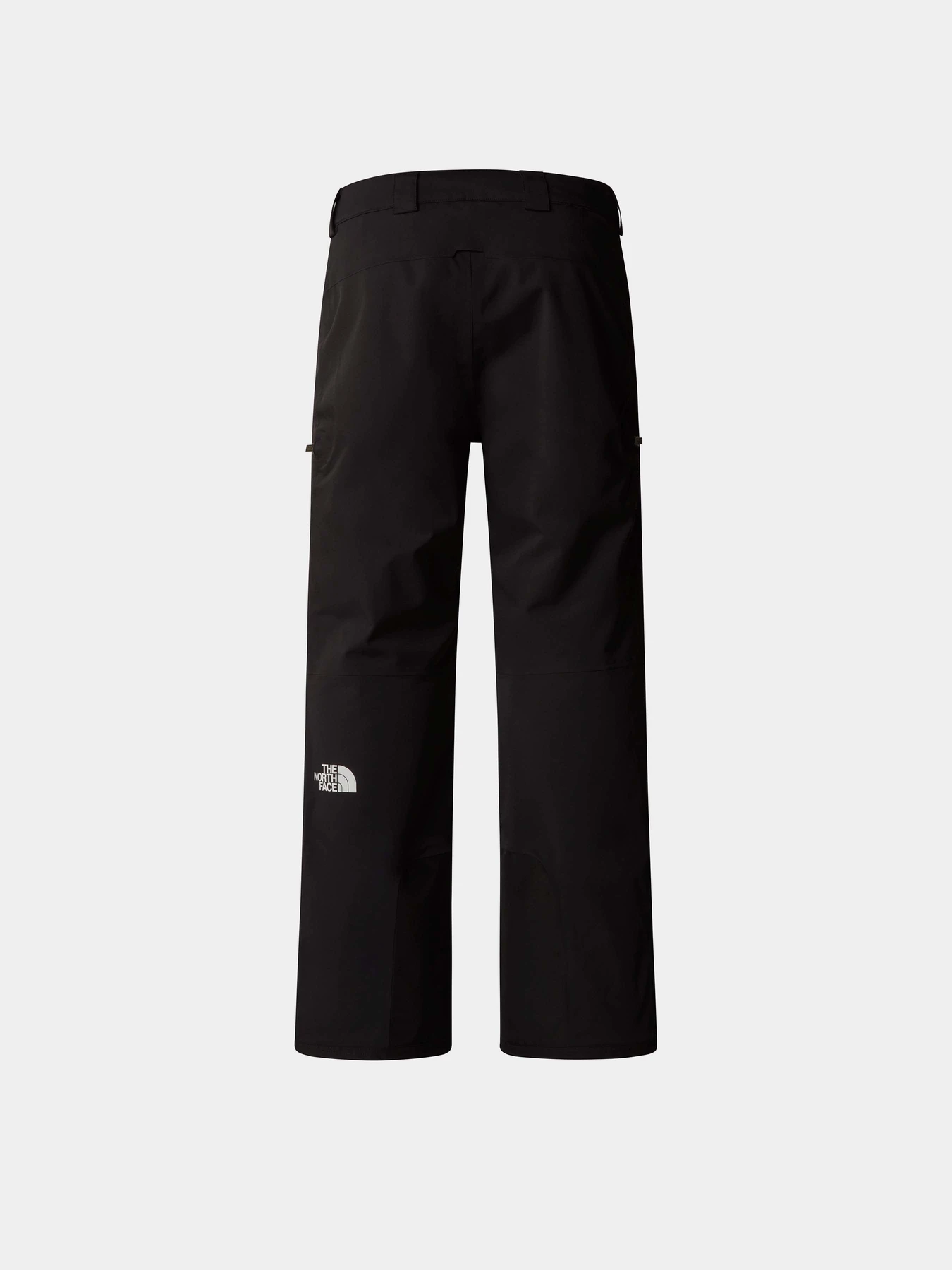 Брюки The North Face Chakal модель NF0A87Y7JK31 Брюки The North Face Chakal модель NF0A87Y7JK31 Фото