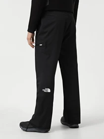 Брюки The North Face Chakal модель NF0A87Y7JK31 Фото