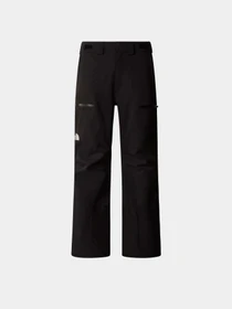 Брюки The North Face Chakal модель NF0A87Y7JK31 Фото