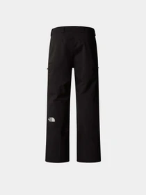 Брюки The North Face Chakal модель NF0A87Y7JK31 Фото
