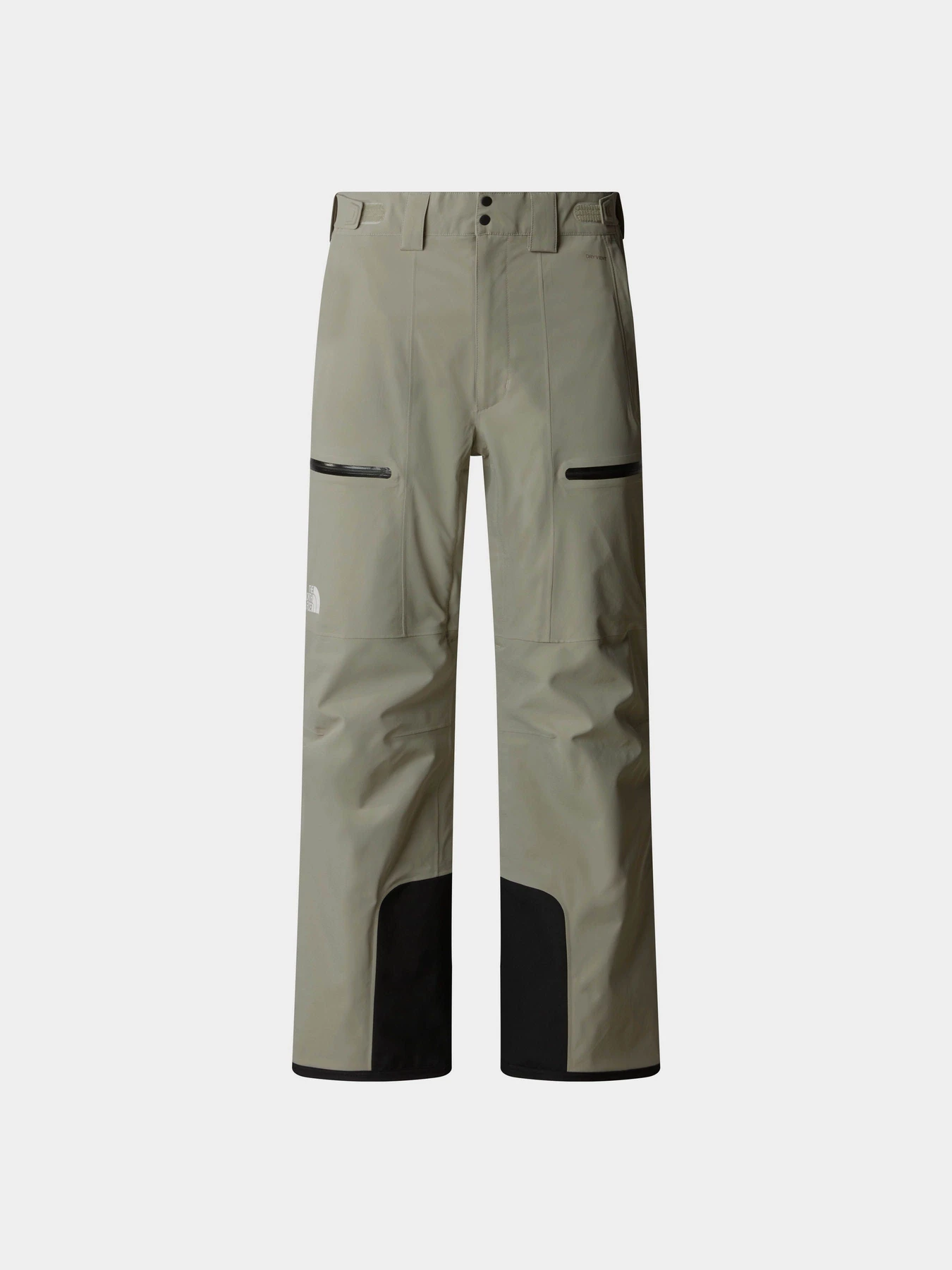Брюки The North Face Chakal модель NF0A87Y71I41 Брюки The North Face Chakal модель NF0A87Y71I41 Фото
