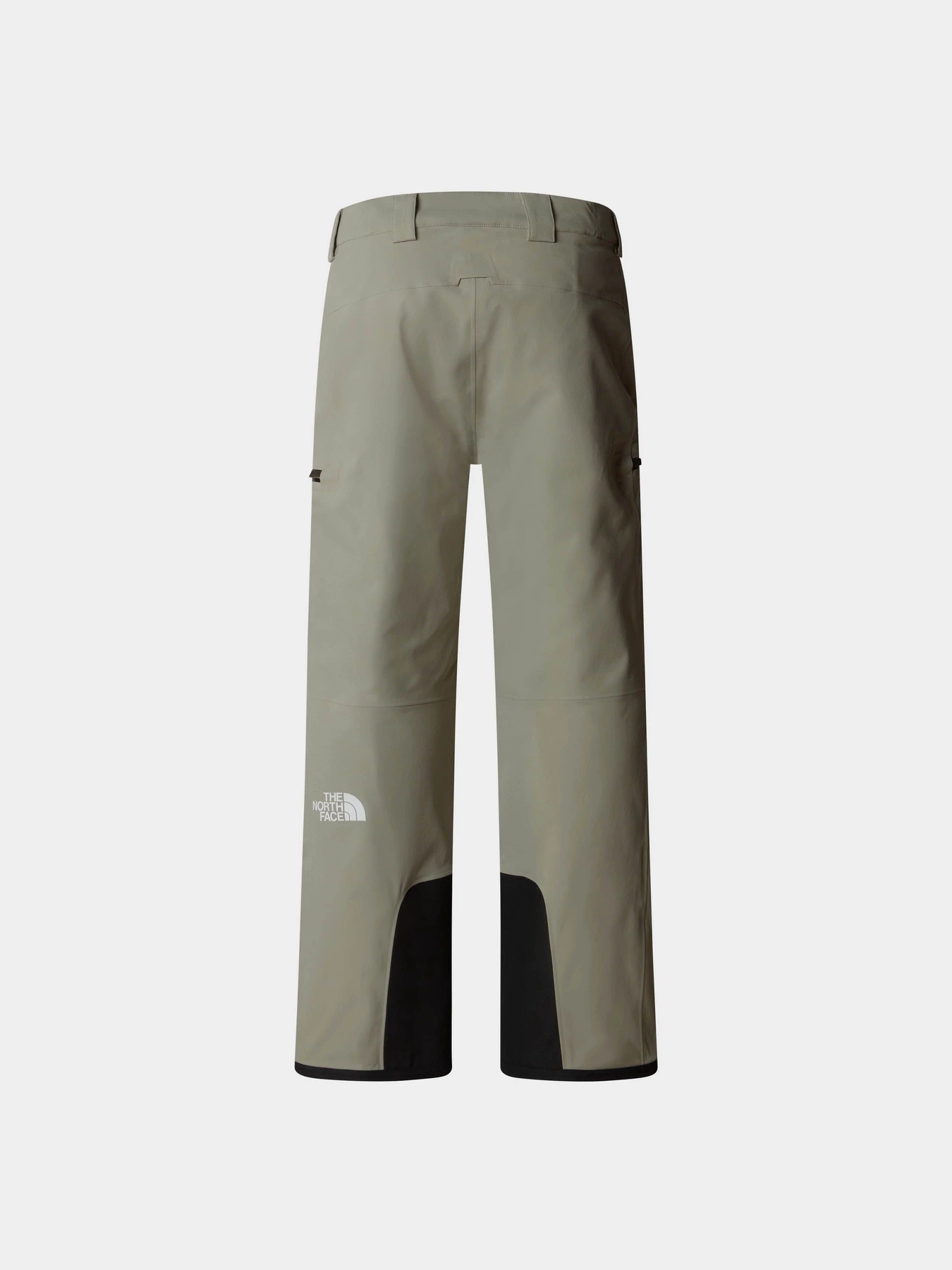 Брюки The North Face Chakal модель NF0A87Y71I41 Брюки The North Face Chakal модель NF0A87Y71I41 Фото