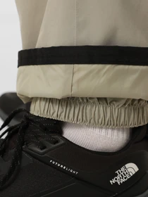 Брюки The North Face Chakal модель NF0A87Y71I41 Фото
