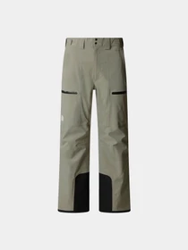 Брюки The North Face Chakal модель NF0A87Y71I41 Фото