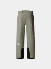 Брюки The North Face Chakal модель NF0A87Y71I41 Фото