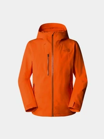 Куртки та дублянки The North Face Descendit модель NF0A87Y91OP1 Фото