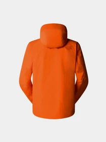 Куртки та дублянки The North Face Descendit модель NF0A87Y91OP1 Фото