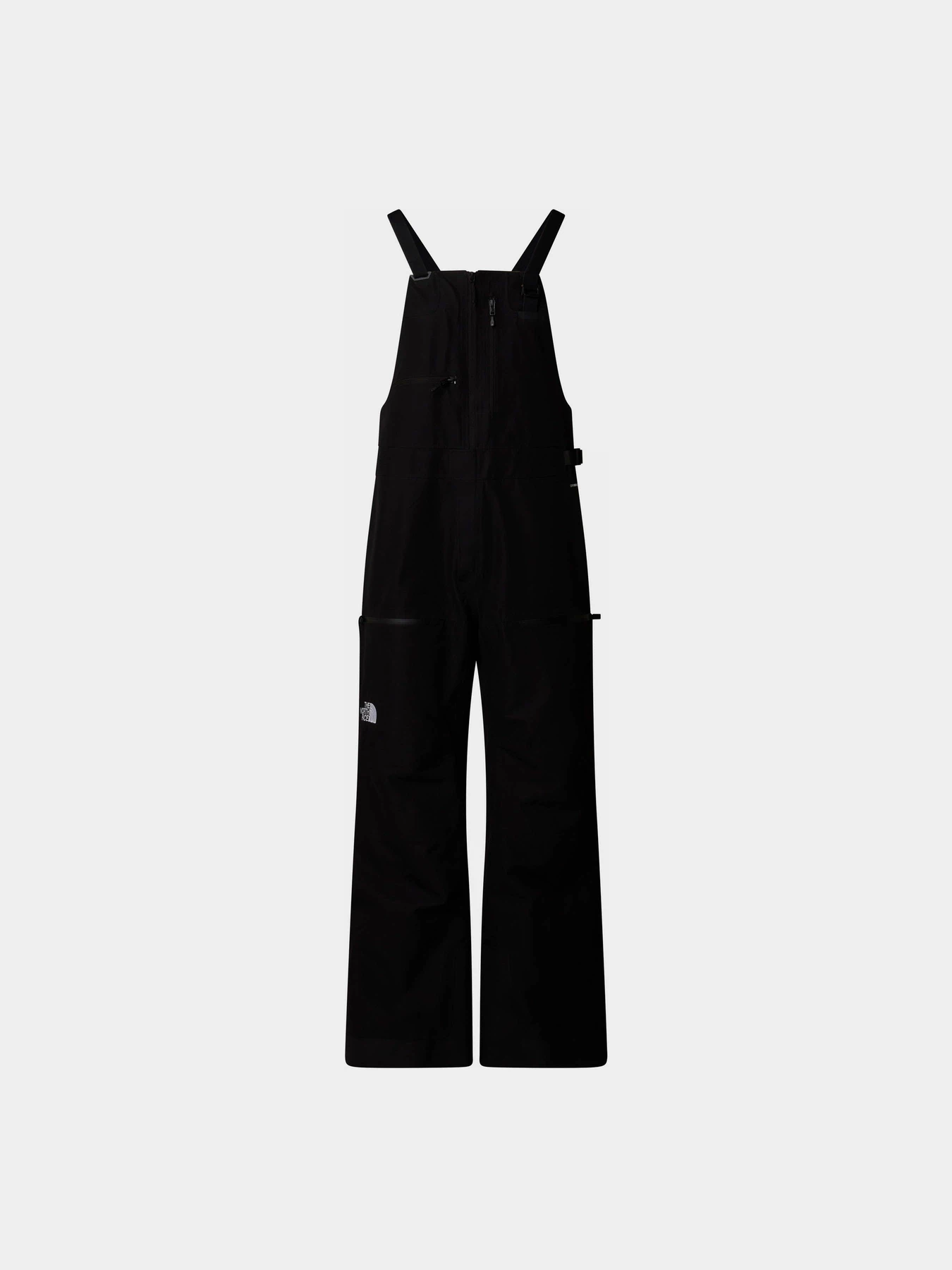 Комбінезони The North Face Ceptor модель NF0A87YBJK31 Комбінезони The North Face Ceptor модель NF0A87YBJK31 Фото