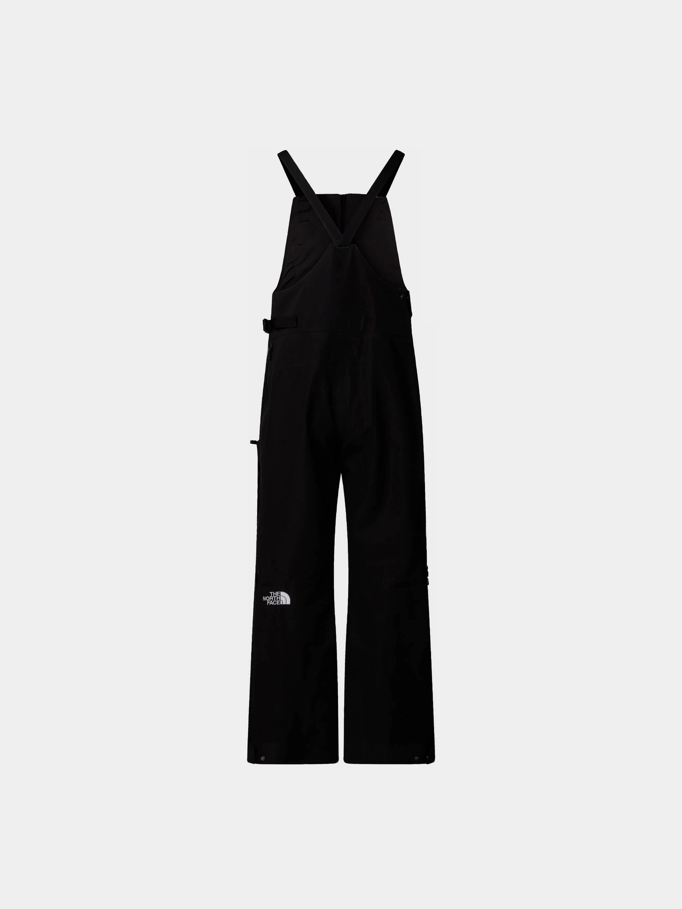 Комбінезони The North Face Ceptor модель NF0A87YBJK31 Комбінезони The North Face Ceptor модель NF0A87YBJK31 Фото