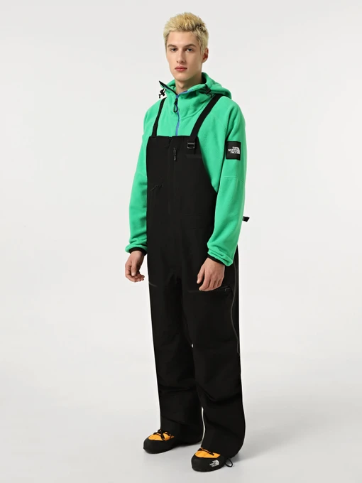 Комбинезоны The North Face Ceptor модель NF0A87YBJK31 Фото