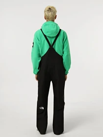 Комбінезони The North Face Ceptor модель NF0A87YBJK31 Фото