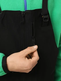 Комбінезони The North Face Ceptor модель NF0A87YBJK31 Фото