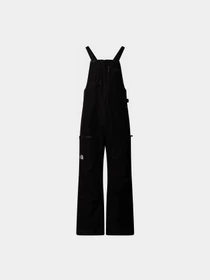 Комбінезони The North Face Ceptor модель NF0A87YBJK31 Фото