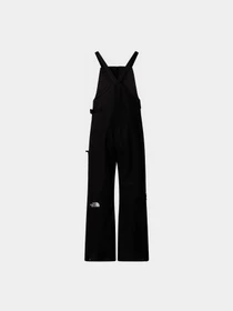 Комбінезони The North Face Ceptor модель NF0A87YBJK31 Фото