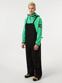 Комбинезоны The North Face Ceptor модель NF0A87YBJK31 Фото