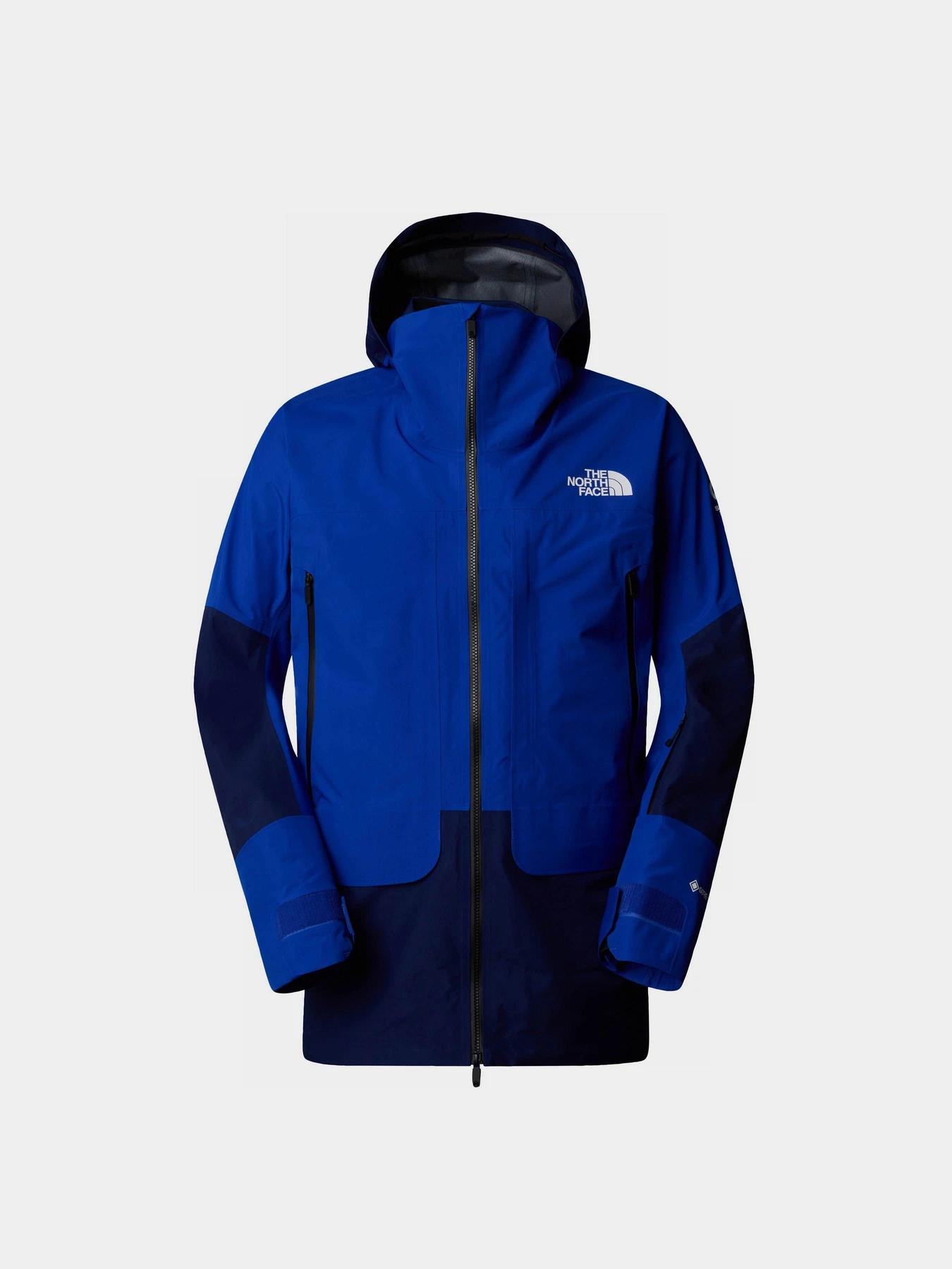 Куртки и дубленки The North Face модель NF0A87ZK5NO1 Куртки и дубленки The North Face модель NF0A87ZK5NO1 Фото