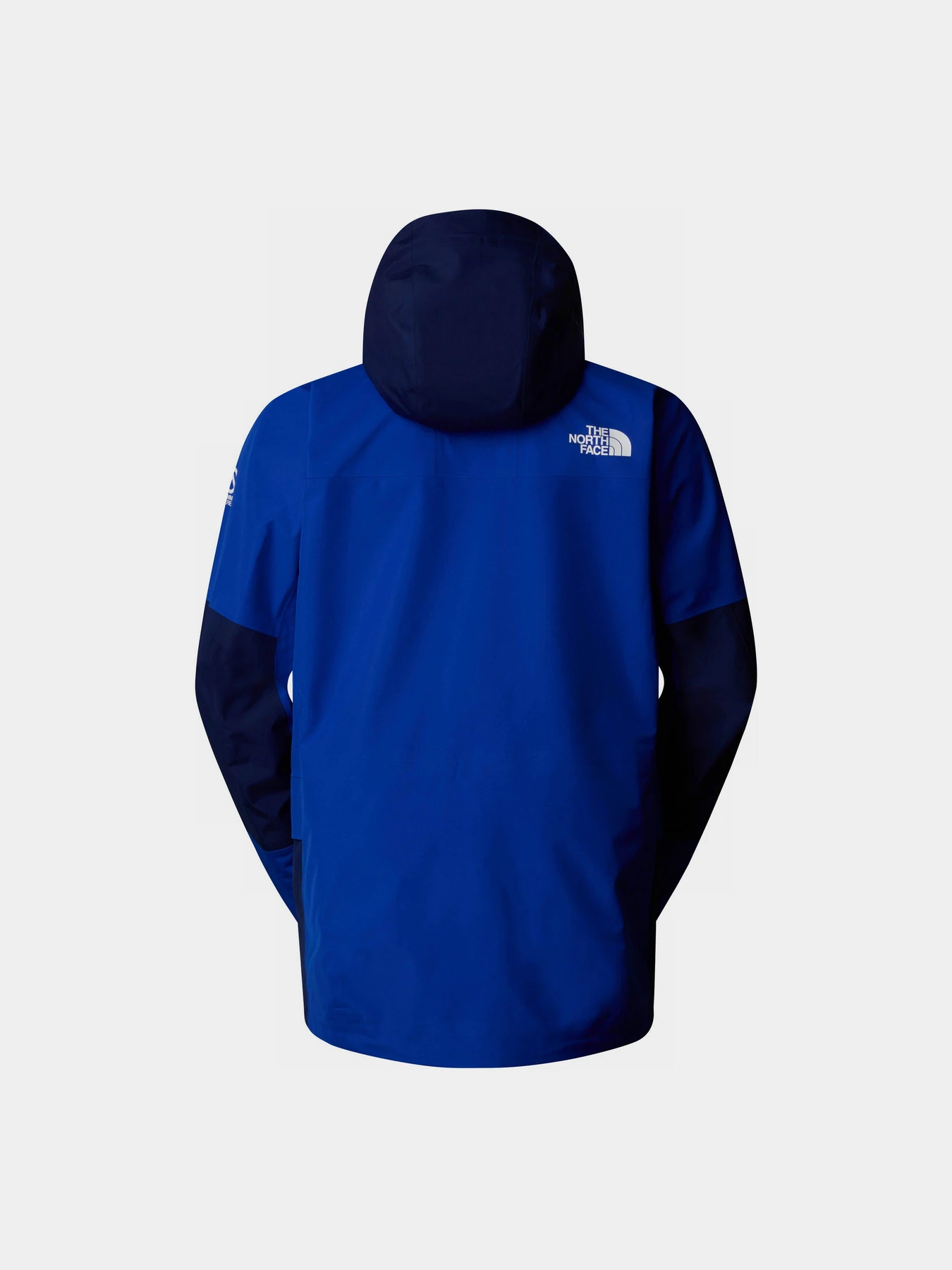 Куртки и дубленки The North Face модель NF0A87ZK5NO1 Куртки и дубленки The North Face модель NF0A87ZK5NO1 Фото