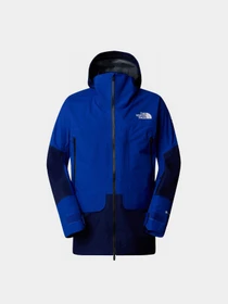 Куртки и дубленки The North Face модель NF0A87ZK5NO1 Фото