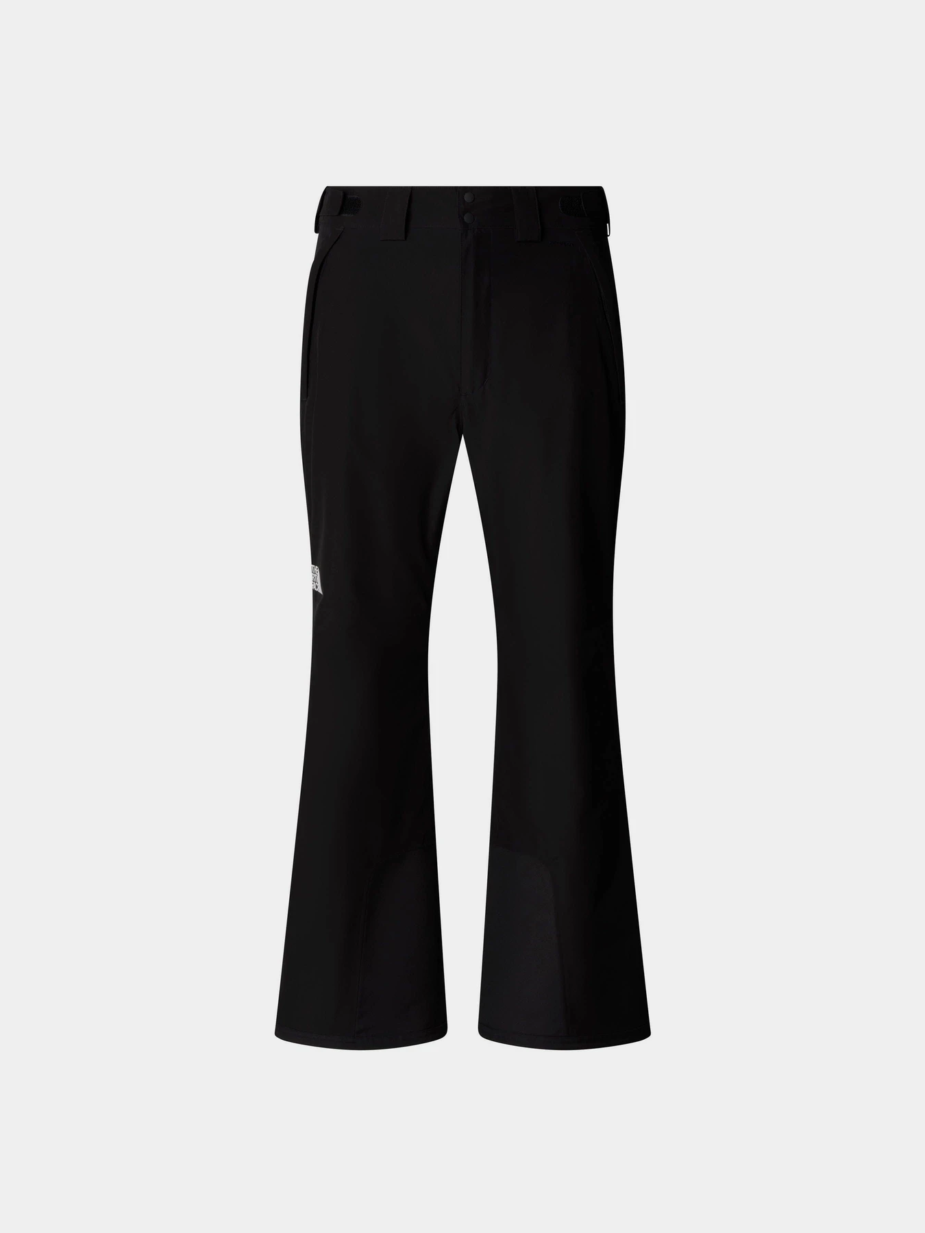 Брюки The North Face модель NF0A87ZYJK31 Брюки The North Face модель NF0A87ZYJK31 Фото