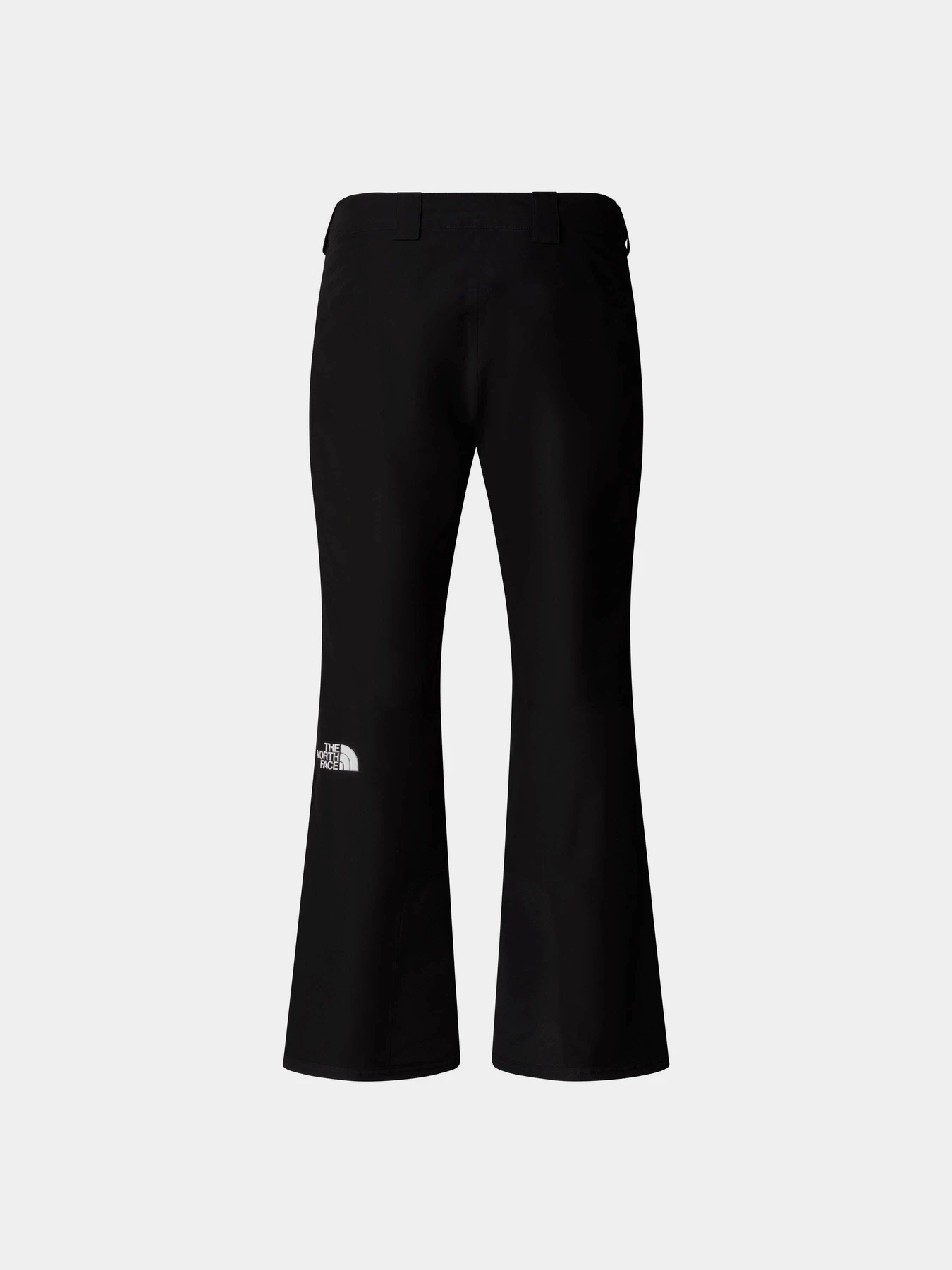 Брюки The North Face модель NF0A87ZYJK31 Брюки The North Face модель NF0A87ZYJK31 Фото