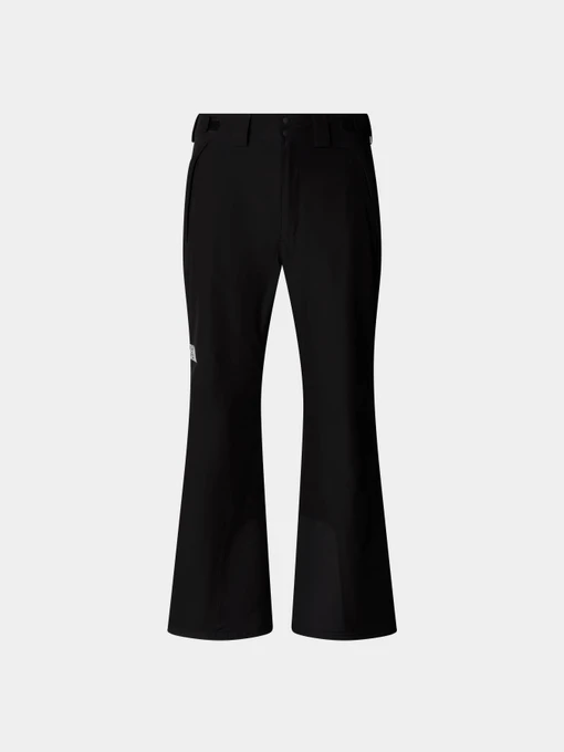 Брюки The North Face модель NF0A87ZYJK31 Фото