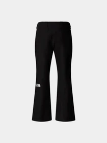 Брюки The North Face модель NF0A87ZYJK31 Фото