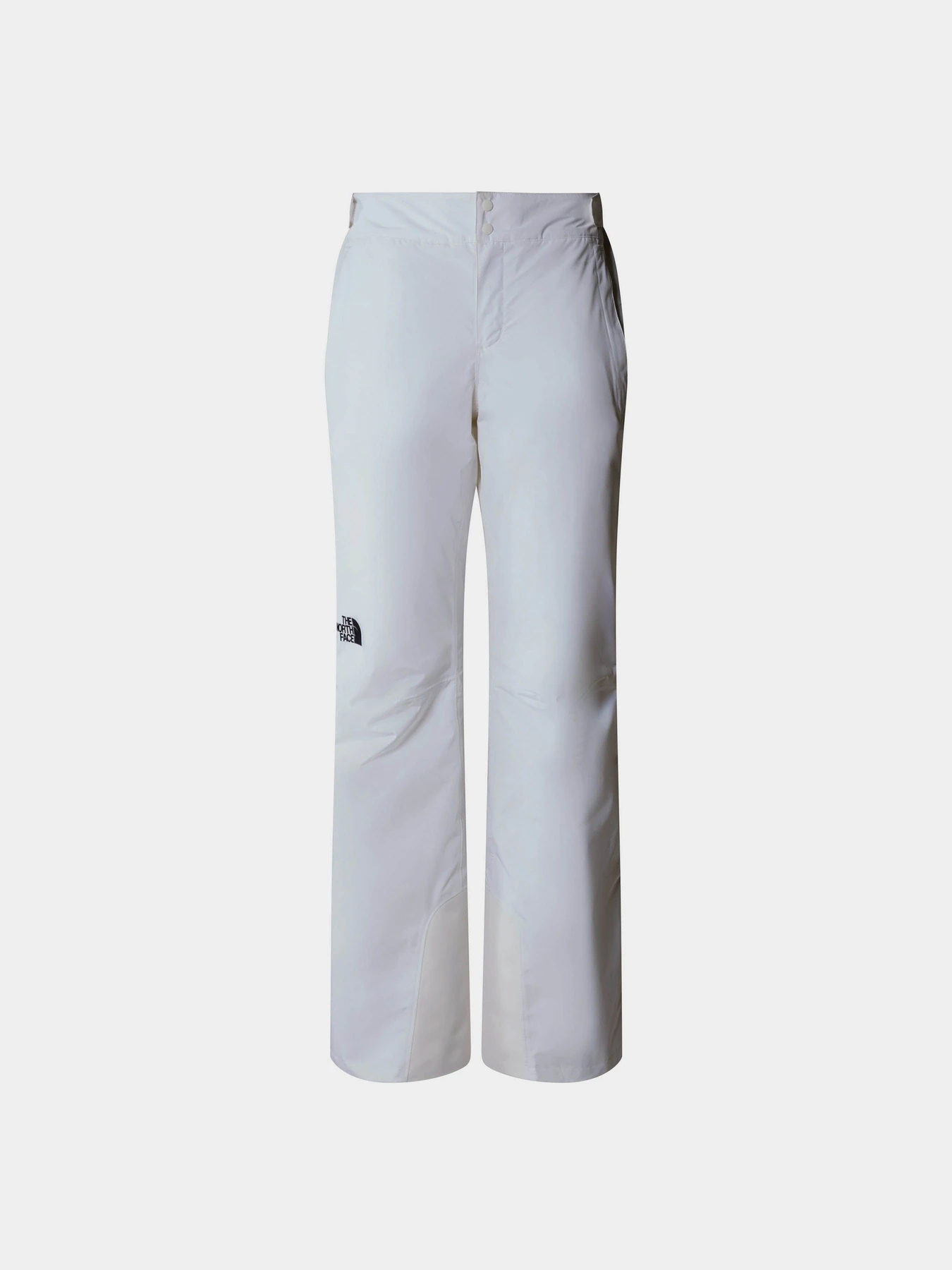 Брюки The North Face Descendit модель NF0A87ZZFN41 Брюки The North Face Descendit модель NF0A87ZZFN41 Фото