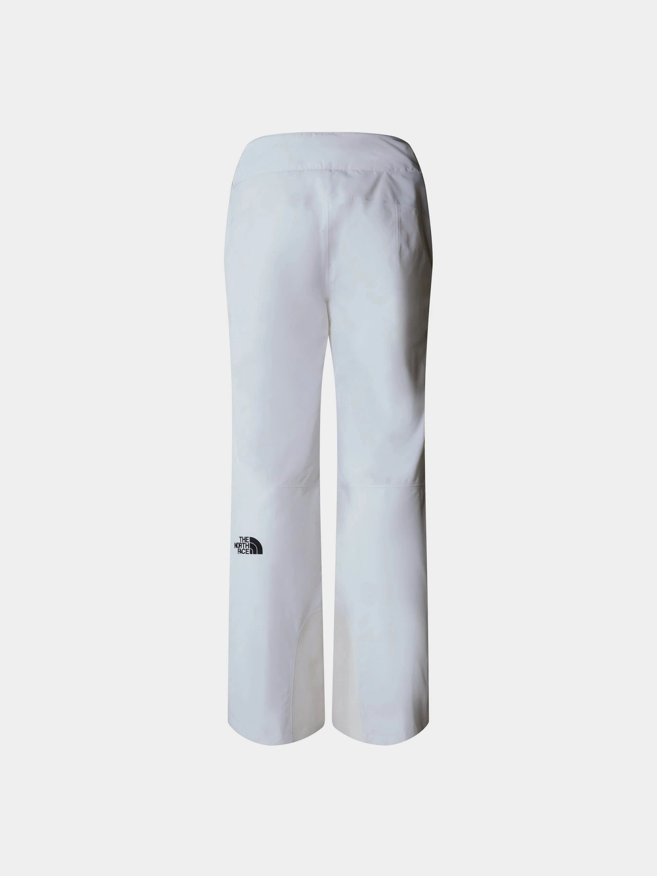 Брюки The North Face Descendit модель NF0A87ZZFN41 Брюки The North Face Descendit модель NF0A87ZZFN41 Фото