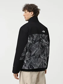 Куртки и дубленки The North Face Himalayan Track модель NF0A88XW6OG1 Фото