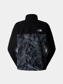 Куртки и дубленки The North Face Himalayan Track модель NF0A88XW6OG1 Фото
