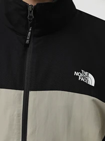 Куртки та дублянки The North Face Himalayan Track модель NF0A88XW5IF1 Фото