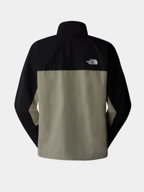 Куртки та дублянки The North Face Himalayan Track модель NF0A88XW5IF1 Фото