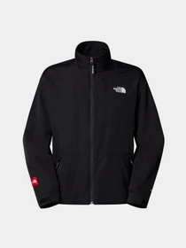 Куртки и дубленки The North Face Himalayan Track модель NF0A88XWJK31 Фото