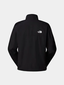 Куртки и дубленки The North Face Himalayan Track модель NF0A88XWJK31 Фото