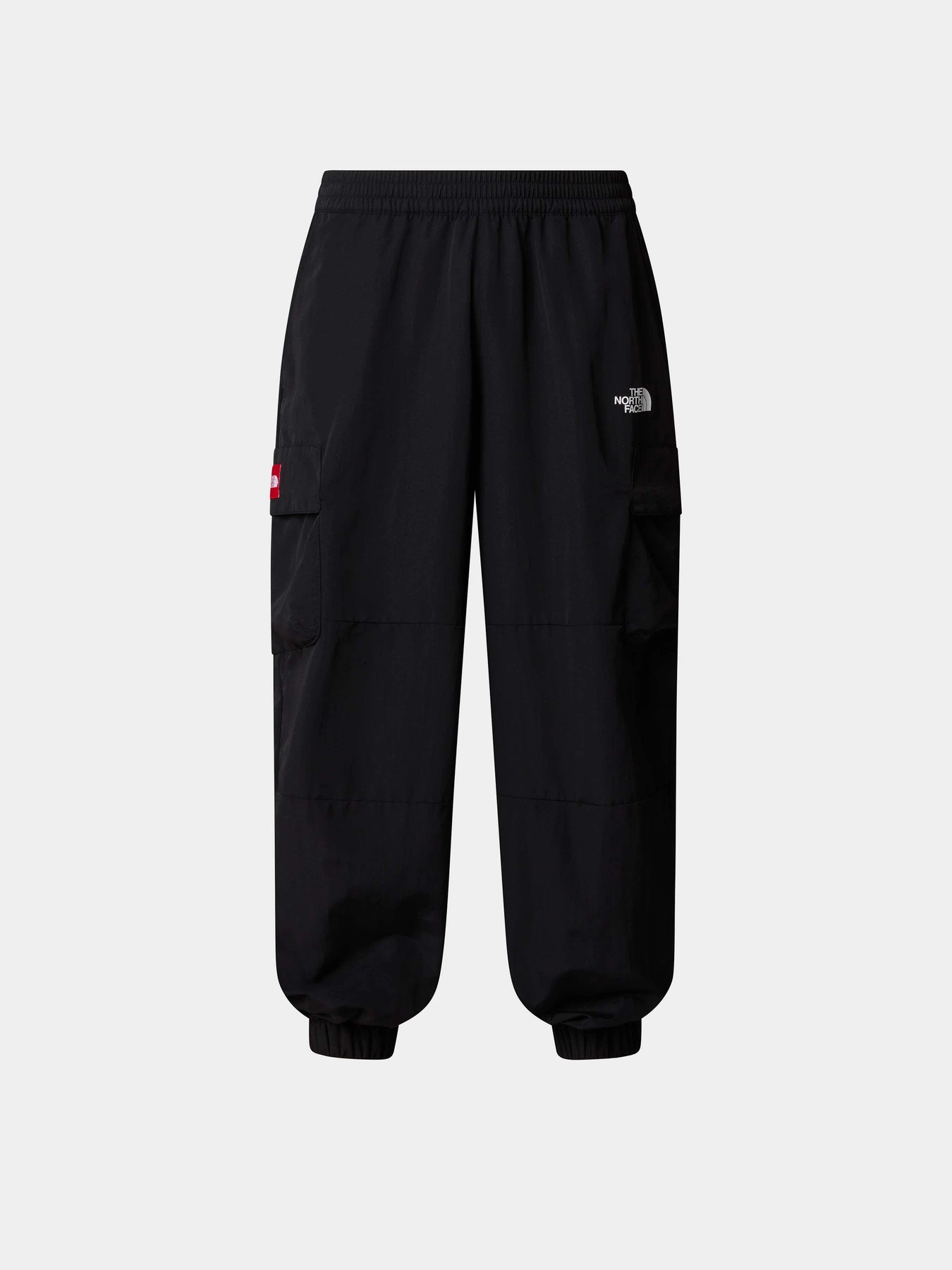 Штани The North Face Himalayan Track модель NF0A88XXJK31 Штани The North Face Himalayan Track модель NF0A88XXJK31 Фото