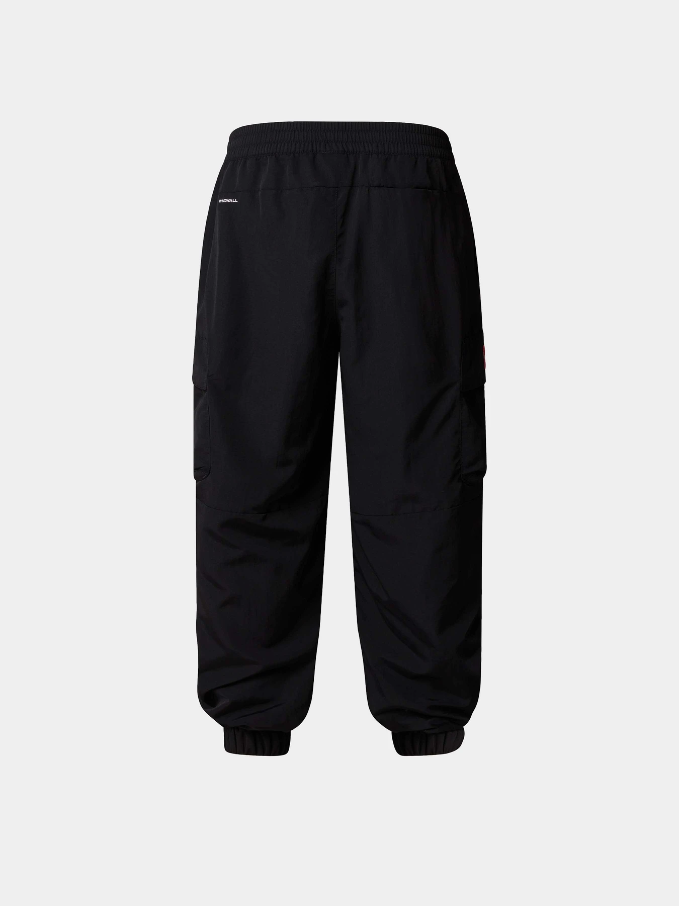 Штани The North Face Himalayan Track модель NF0A88XXJK31 Штани The North Face Himalayan Track модель NF0A88XXJK31 Фото