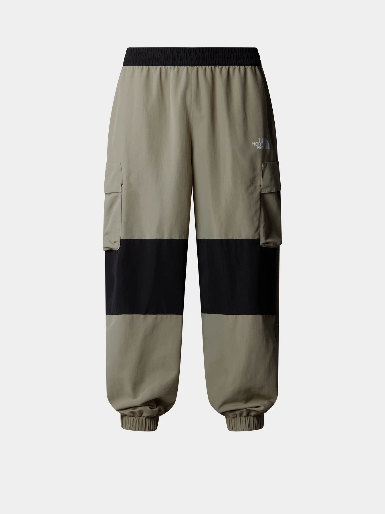 Брюки The North Face Himalayan Track модель NF0A88XX5IF1 Брюки The North Face Himalayan Track модель NF0A88XX5IF1 Фото
