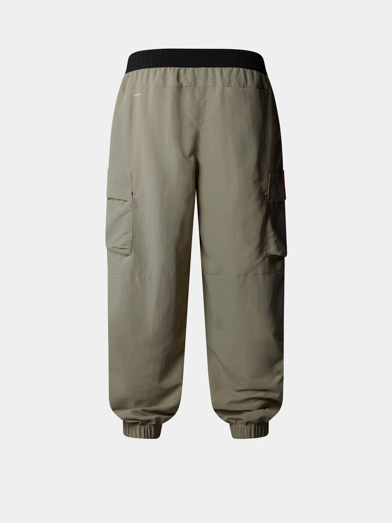 Брюки The North Face Himalayan Track модель NF0A88XX5IF1 Брюки The North Face Himalayan Track модель NF0A88XX5IF1 Фото