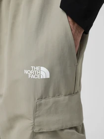 Брюки The North Face Himalayan Track модель NF0A88XX5IF1 Фото