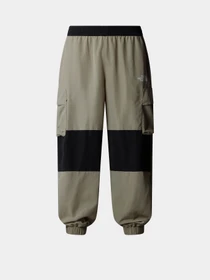Брюки The North Face Himalayan Track модель NF0A88XX5IF1 Фото