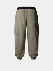Брюки The North Face Himalayan Track модель NF0A88XX5IF1 Фото