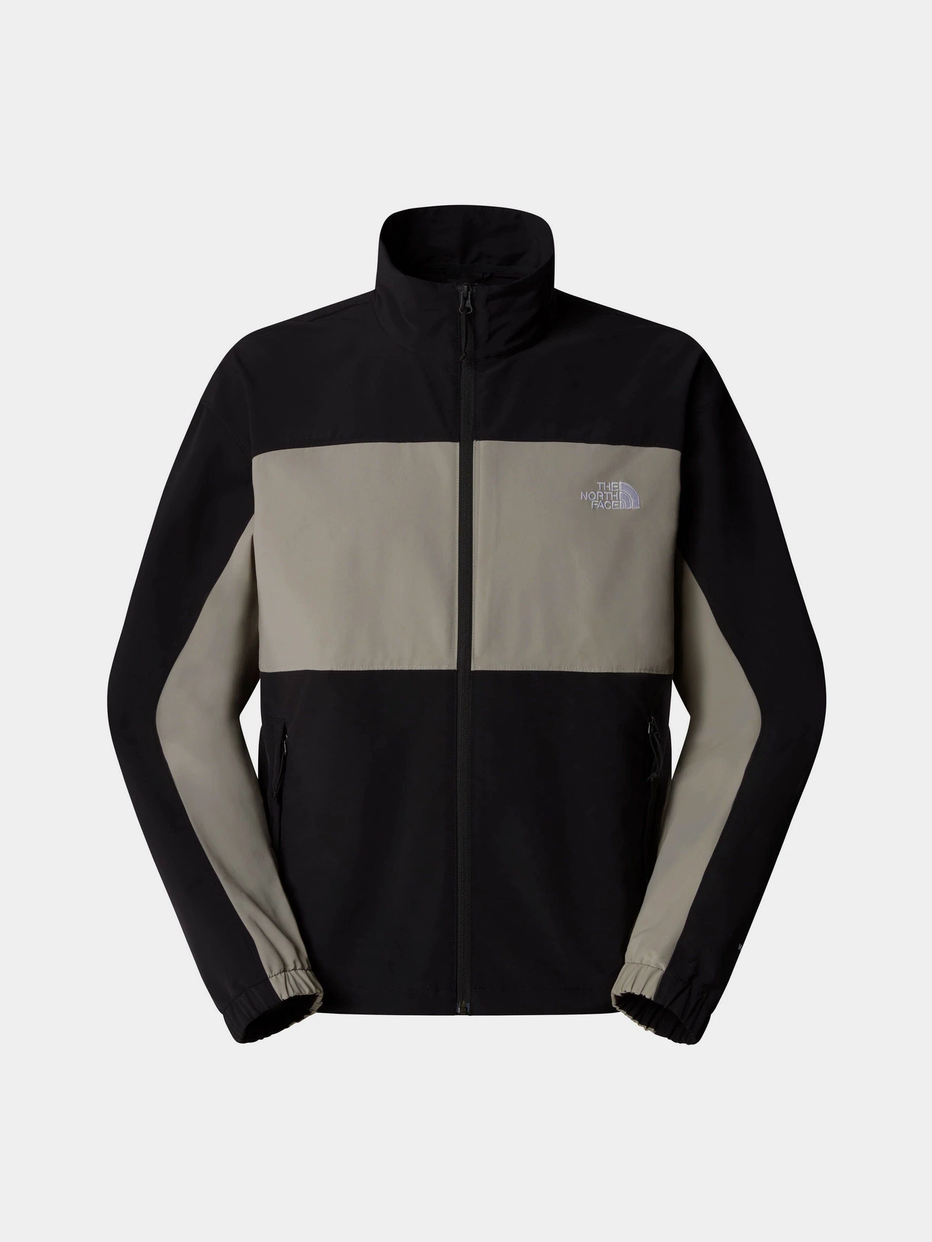 Куртки и дубленки The North Face модель NF0A88XY5I61 Куртки и дубленки The North Face модель NF0A88XY5I61 Фото